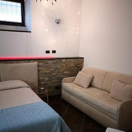 La Porta Rossa Apartman Vado Ligure Kültér fotó
