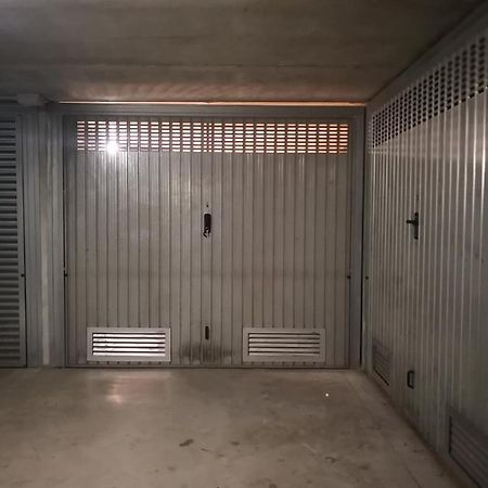La Porta Rossa Apartman Vado Ligure Kültér fotó