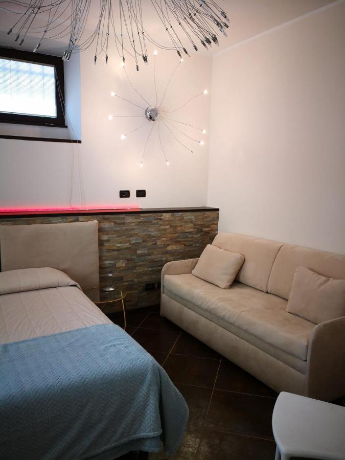 La Porta Rossa Apartman Vado Ligure Kültér fotó